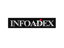 infoadex
