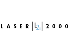laser2000