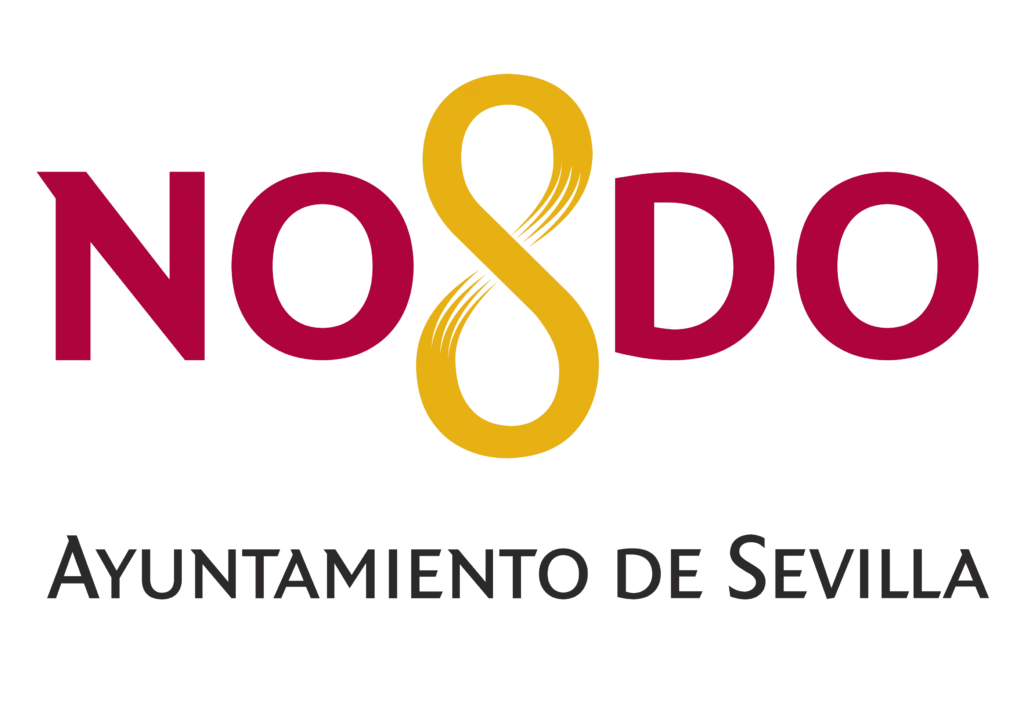 Ayuntamiento de Sevilla LOGO-01