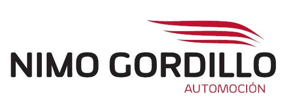 Logo-Nimo-Gordillo