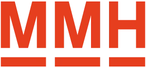 Logo_MMH_Rojo