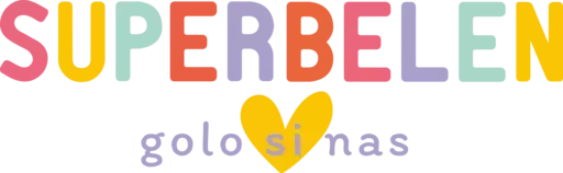 SuperBelen