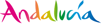 TURISMO-ANDALUCIA-LOGO