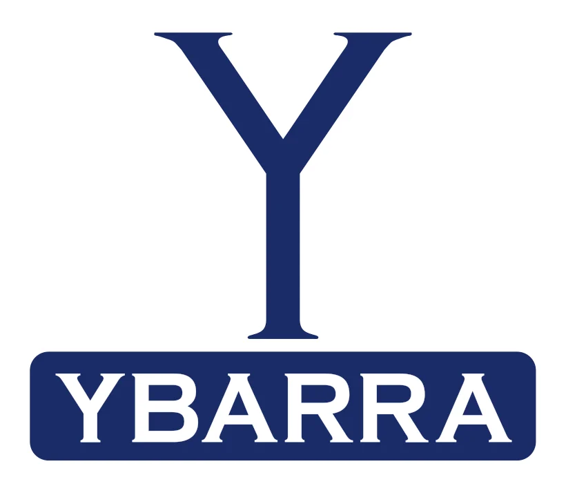 Ybarra_logo