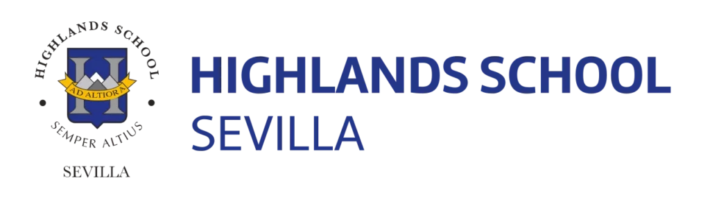 colegio-highlands-sevilla-cliente-agencia-de-medios