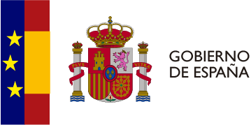gobierno de españa