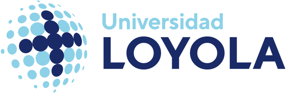 isologo_loyola_principal