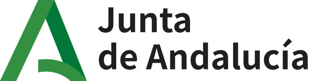 junta-de-andalucia-logo