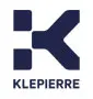 klepierre-logo-cliente-agencia-de-medios
