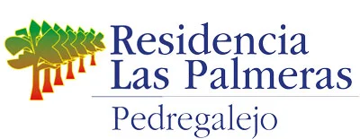 las-palmeras