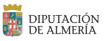 logo-diputacion-de-almeria