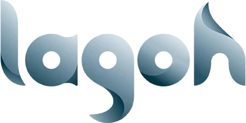 logo_lagoh