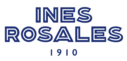 logotipo-ines-rosales-1