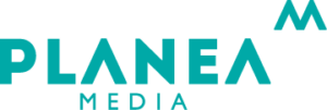 planea-media-logo-alta-calidad@0.75x