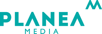 planea-media-logo-alta-calidad@0.75x
